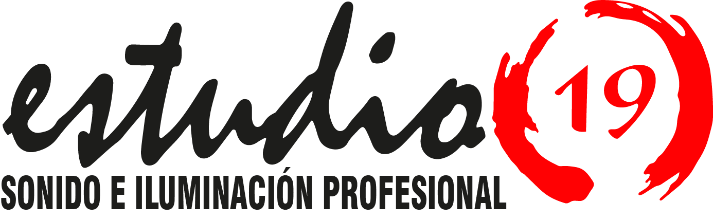 logo empresa